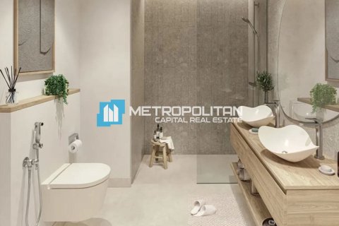 2 bedrooms Apartment on the Yas Island, UAE No. 143056 9