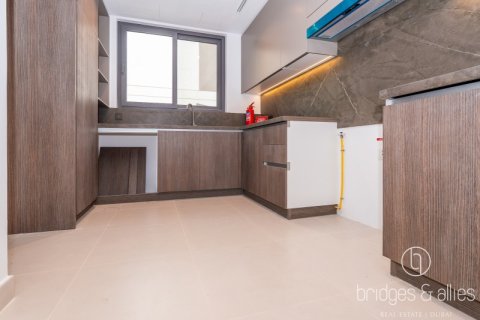 Villa de 4 dormitorios en Tilal Al Ghaf, UAE No. 143053 5