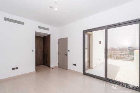 Villa de 4 dormitorios en Tilal Al Ghaf, UAE No. 143053 12
