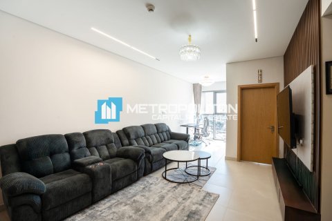 2 bedrooms Apartment in Al Reem Island, UAE No. 143054 5