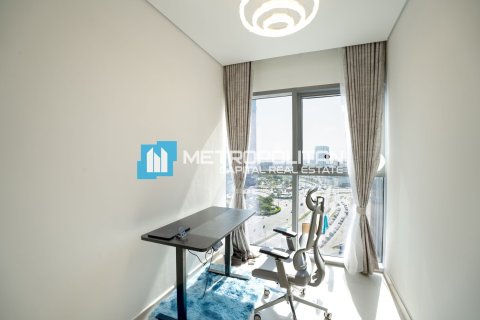 2 bedrooms Apartment in Al Reem Island, UAE No. 143054 7