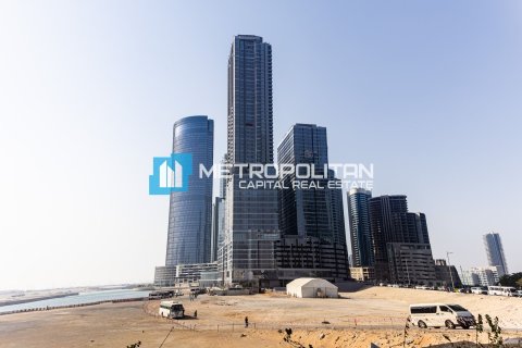 2 bedrooms Apartment in Al Reem Island, UAE No. 143054 17