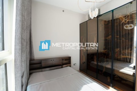 2 bedrooms Apartment in Al Reem Island, UAE No. 143054 9