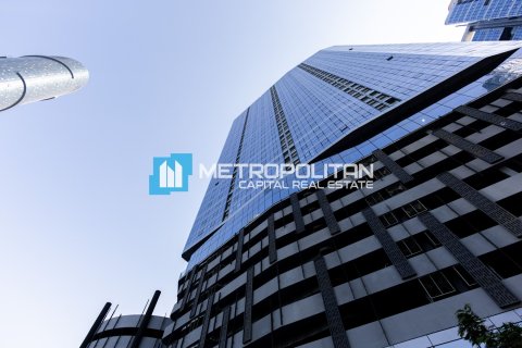 2 bedrooms Apartment in Al Reem Island, UAE No. 143054 16