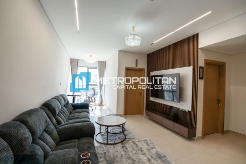 2 bedrooms Apartment in Al Reem Island, UAE No. 143054