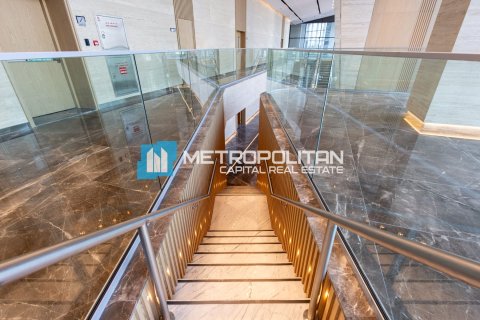 2 bedrooms Apartment in Al Reem Island, UAE No. 143054 14