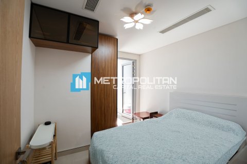 2 bedrooms Apartment in Al Reem Island, UAE No. 143054 8