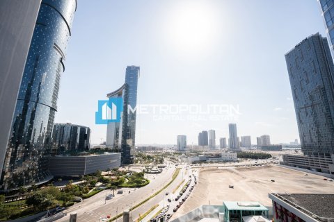 2 bedrooms Apartment in Al Reem Island, UAE No. 143054 3