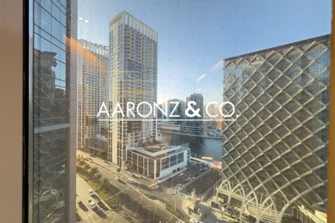 Office de 95m² en Business Bay, UAE No. 143050 14