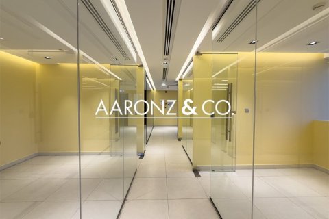 Office de 95m² en Business Bay, UAE No. 143050 5