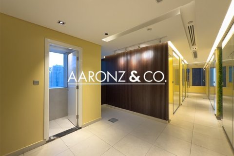 Office de 95m² en Business Bay, UAE No. 143050 8