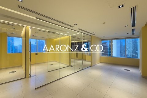 Office de 95m² en Business Bay, UAE No. 143050 10