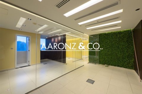 Office de 95m² en Business Bay, UAE No. 143050 3