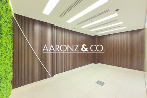 Office de 95m² en Business Bay, UAE No. 143050 12