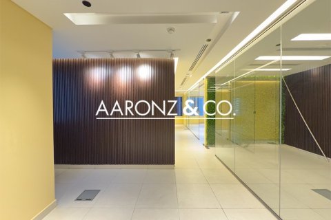 Office de 95m² en Business Bay, UAE No. 143050 9