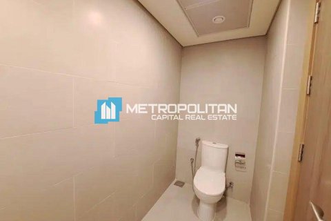 1 bedroom Apartment on the Saadiyat Island, UAE No. 143055 13