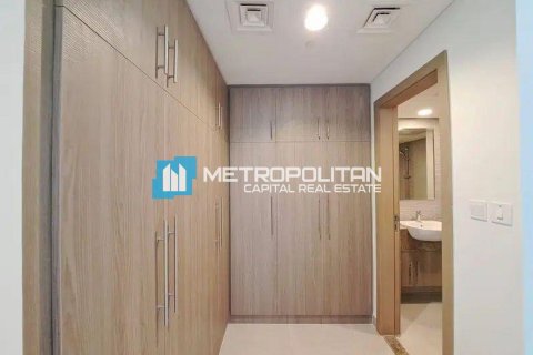 1 bedroom Apartment on the Saadiyat Island, UAE No. 143055 9