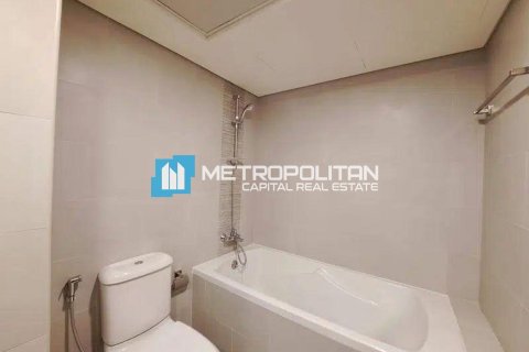 1 bedroom Apartment on the Saadiyat Island, UAE No. 143055 11