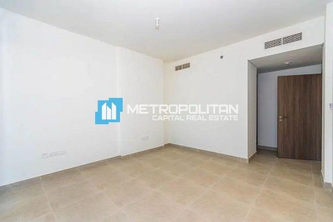 1 bedroom Apartment on the Saadiyat Island, UAE No. 143055 8