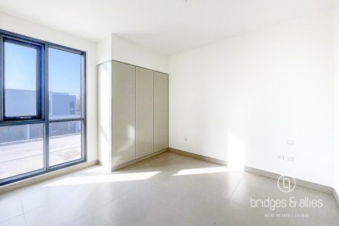 Villa de 4 dormitorios en Dubai Hills Estate, UAE No. 143052 11