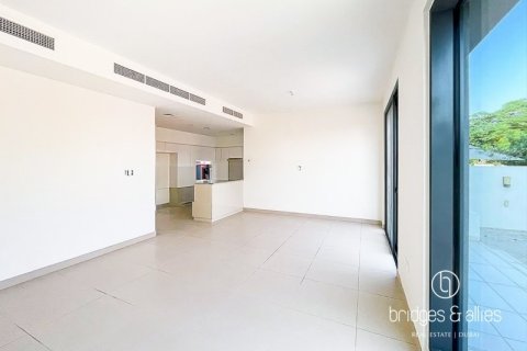 Villa de 4 dormitorios en Dubai Hills Estate, UAE No. 143052 8