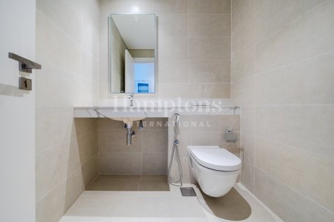 Apartment de 3 dormitorios en Downtown Jumeirah, UAE No. 72765 15