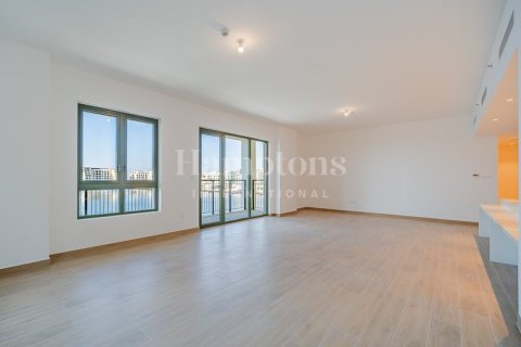 Apartment de 3 dormitorios en Downtown Jumeirah, UAE No. 72765 2