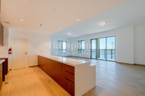 Apartment de 3 dormitorios en Downtown Jumeirah, UAE No. 72765 4
