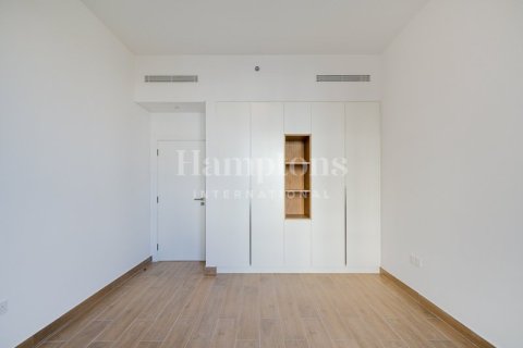 Apartment de 3 dormitorios en Downtown Jumeirah, UAE No. 72765 14