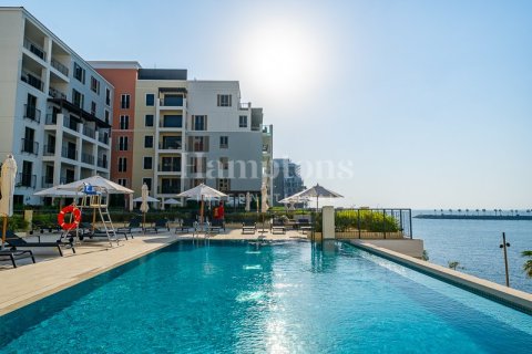 Apartment de 3 dormitorios en Downtown Jumeirah, UAE No. 72765 20