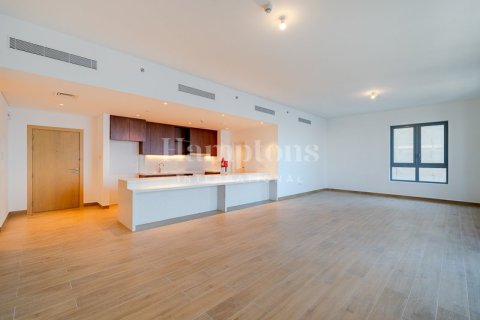 Apartment de 3 dormitorios en Downtown Jumeirah, UAE No. 72765 3