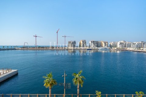 Apartment de 3 dormitorios en Downtown Jumeirah, UAE No. 72765 5
