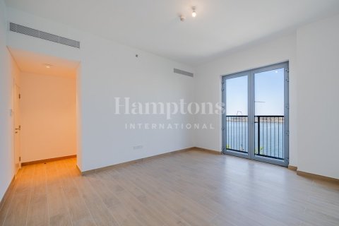 Apartment de 3 dormitorios en Downtown Jumeirah, UAE No. 72765 12