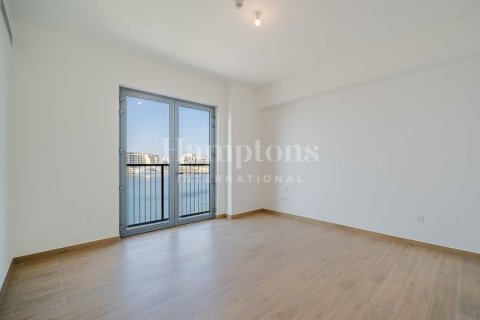 Apartment de 3 dormitorios en Downtown Jumeirah, UAE No. 72765 11