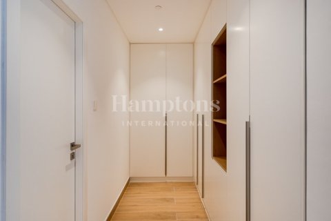 Apartment de 3 dormitorios en Downtown Jumeirah, UAE No. 72765 8