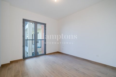 Apartment de 3 dormitorios en Downtown Jumeirah, UAE No. 72765 13