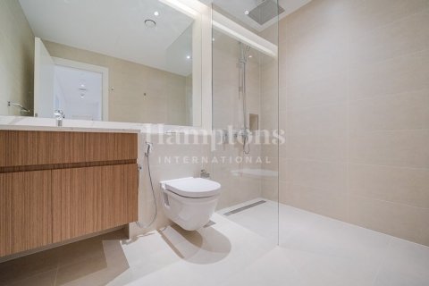 Apartment de 3 dormitorios en Downtown Jumeirah, UAE No. 72765 6