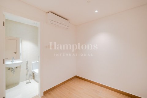 Apartment de 3 dormitorios en Downtown Jumeirah, UAE No. 72765 1