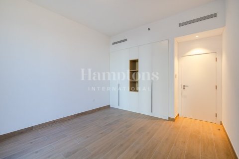 Apartment de 3 dormitorios en Downtown Jumeirah, UAE No. 72765 10
