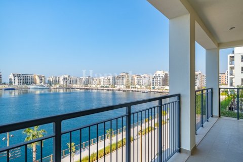 Apartment de 3 dormitorios en Downtown Jumeirah, UAE No. 72765 7
