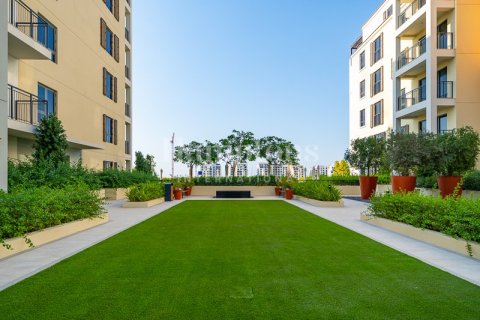 Apartment de 3 dormitorios en Downtown Jumeirah, UAE No. 72765 17