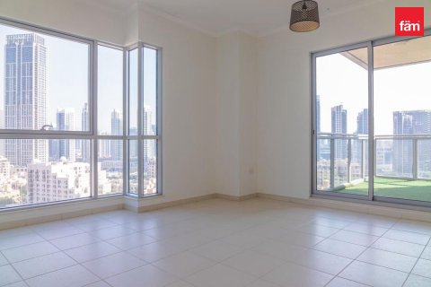 Apartment de 3 dormitorios en Downtown Dubai (Downtown Burj Dubai), UAE No. 72466 3