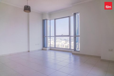 Apartment de 3 dormitorios en Downtown Dubai (Downtown Burj Dubai), UAE No. 72466 5
