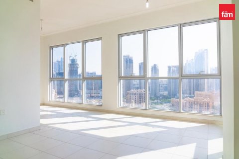 Apartment de 3 dormitorios en Downtown Dubai (Downtown Burj Dubai), UAE No. 72466 6