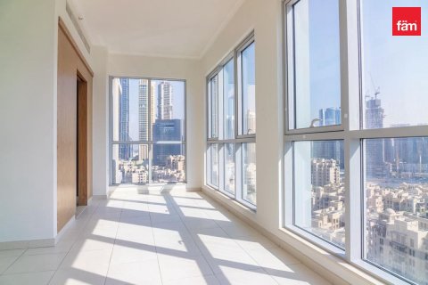 Apartment de 3 dormitorios en Downtown Dubai (Downtown Burj Dubai), UAE No. 72466 4