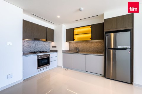 Appartement de 1 chambre  No. 126002 12