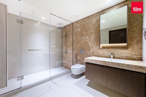 Appartement de 1 chambre  No. 126002 30