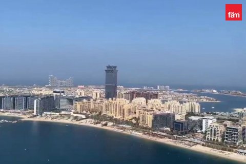 Appartement de 1 chambre  No. 126002 15