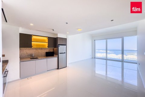 Appartement de 1 chambre  No. 126002 6