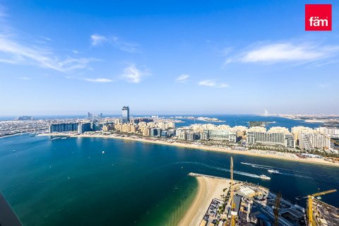 Appartement de 1 chambre  No. 126002 2